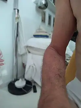 Lovely_professor live sex cam