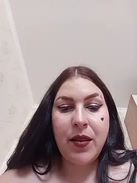 greta_tamar - Greta_Tamar's free webcam - UK Sex Cams