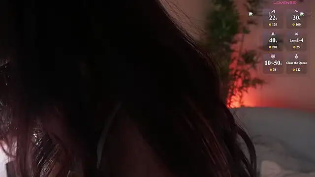 Samai_3 webcam