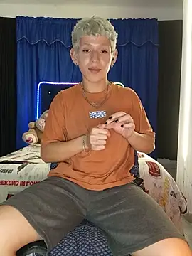 bittersuite_hot webcam
