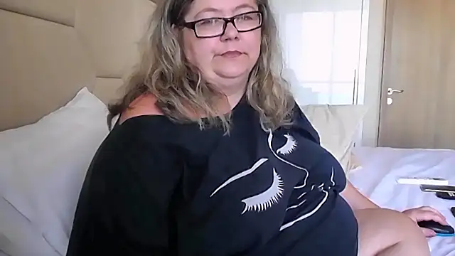 sex2 webcam