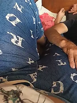 Tina_Mirabella