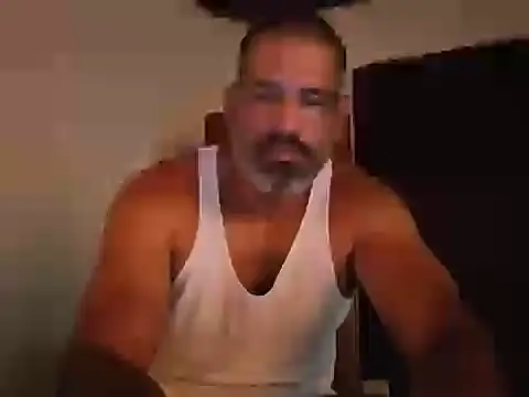jackbigcock11 webcam