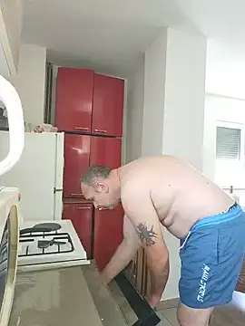 Alenride webcam