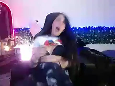 Anastasiabasst__ webcam