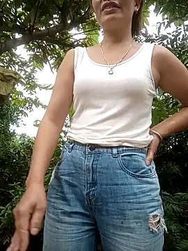nangmo webcam