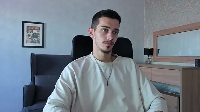 KaydenDrew webcam