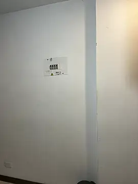 Hershell_XXL webcam