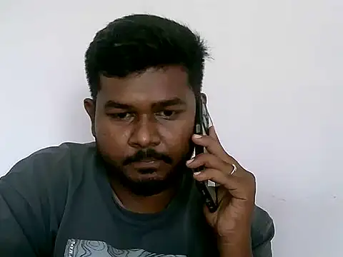 SexyboyTamil69 webcam
