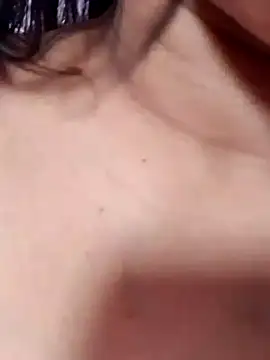 Komal_Bhabhi4u webcam