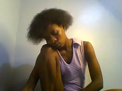 NightNursexx webcam