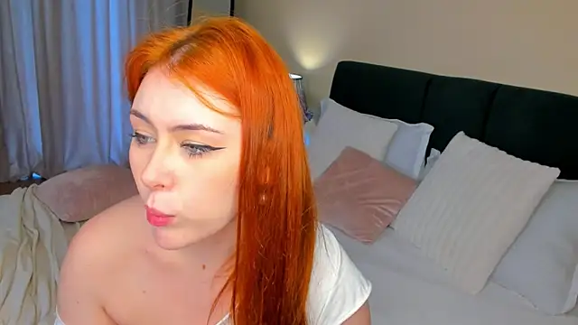 Anges_Noire webcam