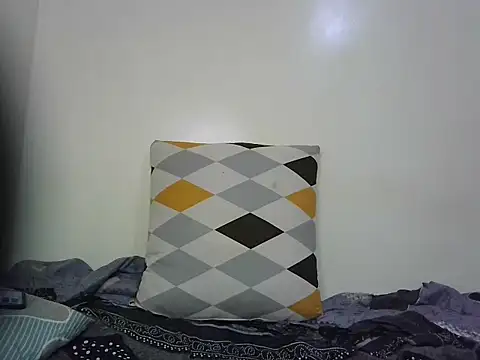sweet-ebony1 webcam