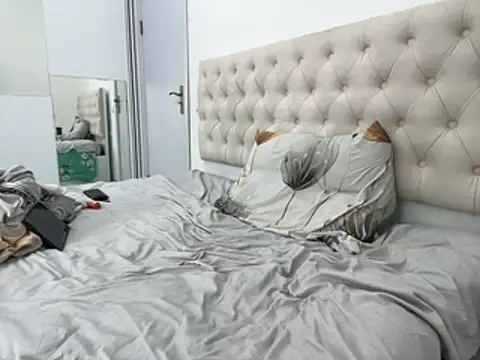 hot__tiger - Hot__Tiger's free webcam - UK Sex Cams
