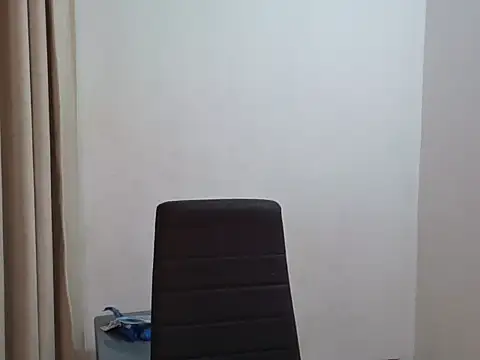 Deliciousgal webcam