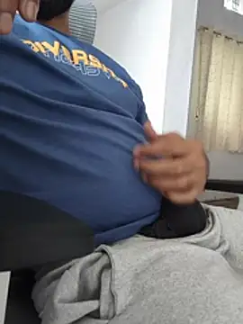 8inch_hunk19
