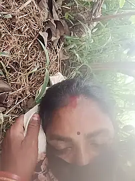 Suneeta2030