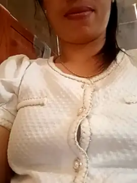 misa_00