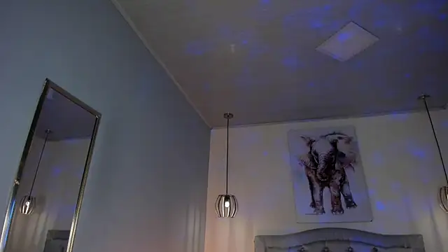 ayshel__ webcam