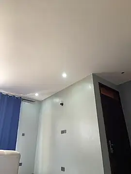 Sis27 webcam