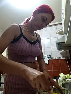 Evadesirex46 webcam