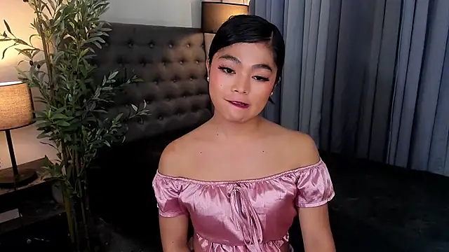 AsianHugecockAnna webcam
