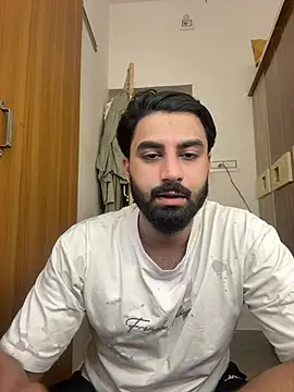 Royalboy_03 webcam