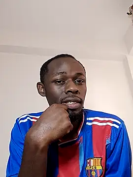 Jayden324888 webcam