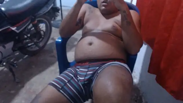 master_juju1924 webcam