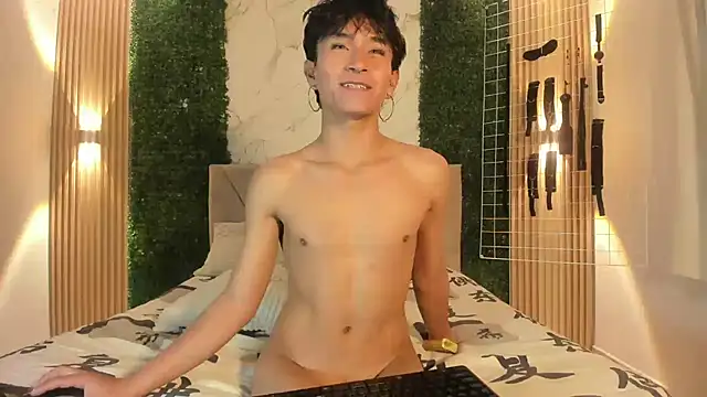 cococumps webcam