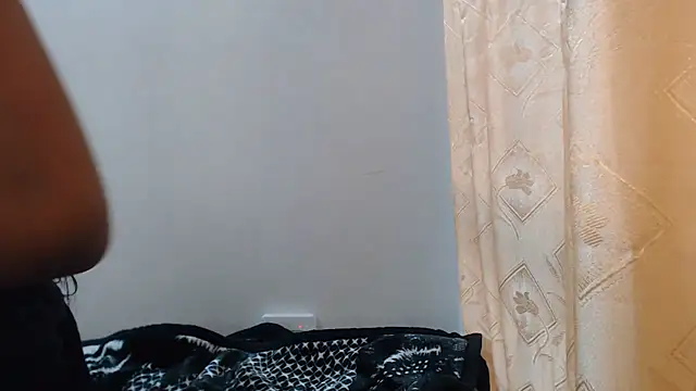 PetiteBarbie_05 webcam