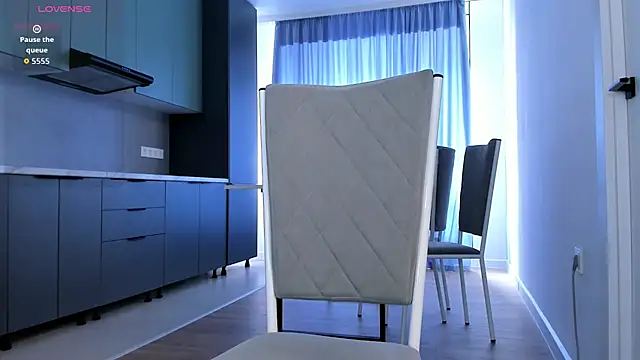 lumimii webcam