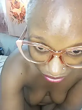 Azariaxxx webcam