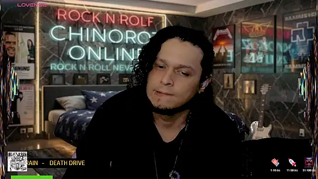 chino_roz webcam