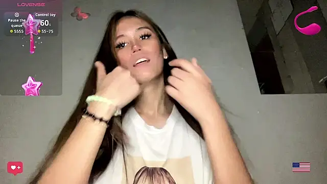 kathrynwilson1 webcam