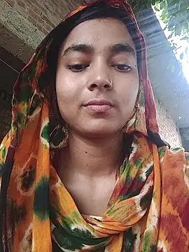 Simran_143