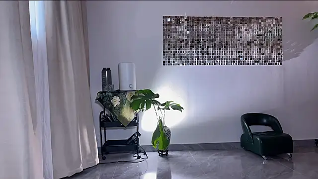 meowLili
