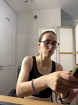 MartiniiSelenna