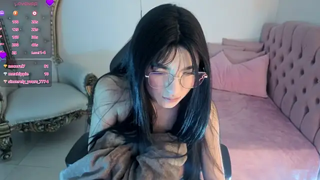 MAHYRA_TAY