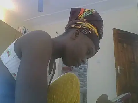 Sexxy_sexxy12