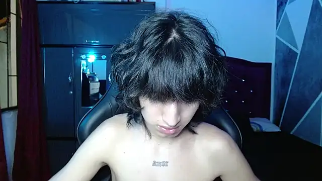 littlextreme