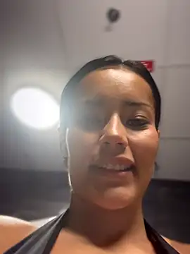 Risky_Workouts