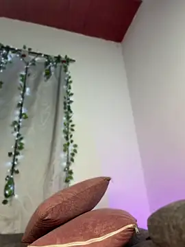 Elena_Taylor