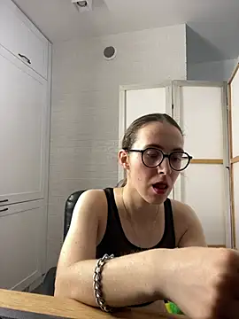 MartiniiSelenna webcam