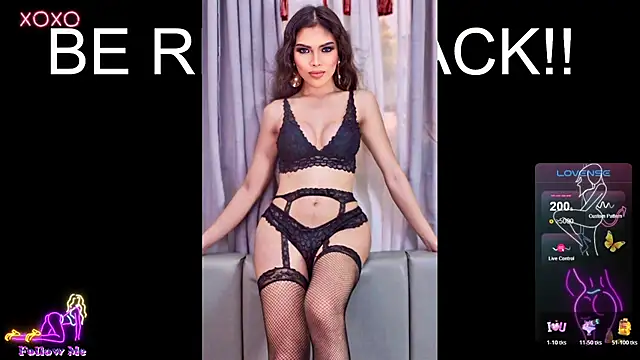 izabella_moore webcam