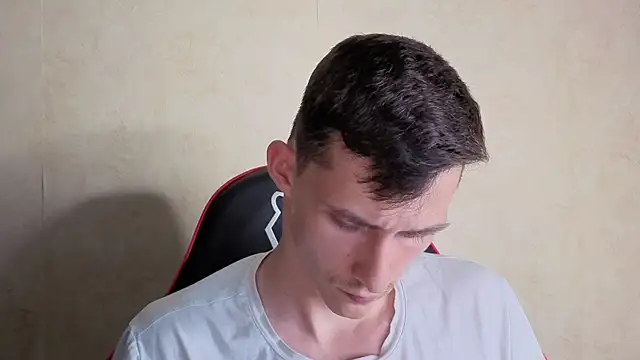 touch_me7 webcam