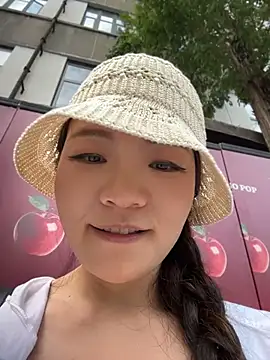 xiaoxiaocheng678 webcam