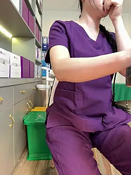 secretly_masturbating webcam