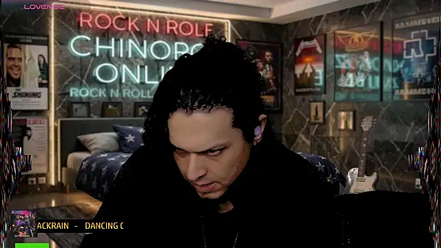 chino_roz webcam