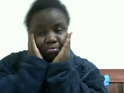 ebonyzoey webcam